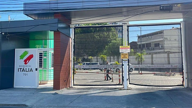 Foto imóvel