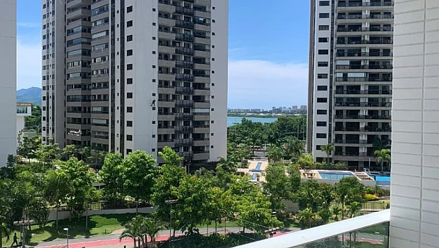 Foto imóvel