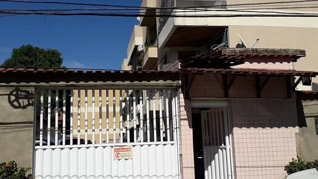 Foto imóvel