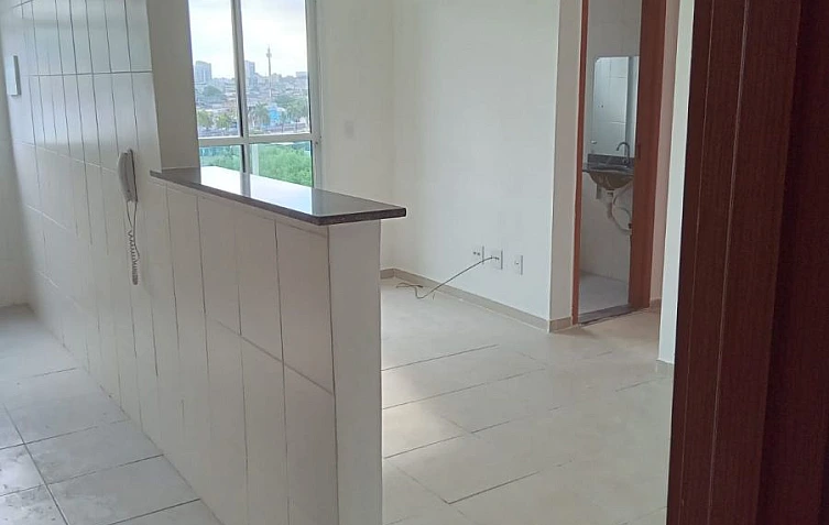 Residencial Fran�a