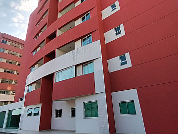 Gran Residence