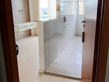 Residencial It�lia