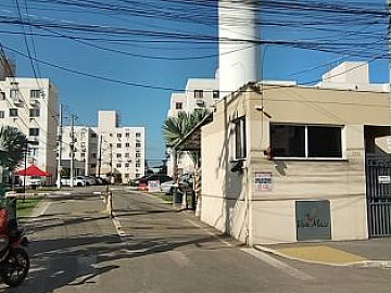 Condom�nio Viva Mais