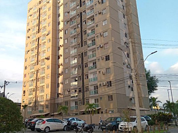 Residencial It�lia